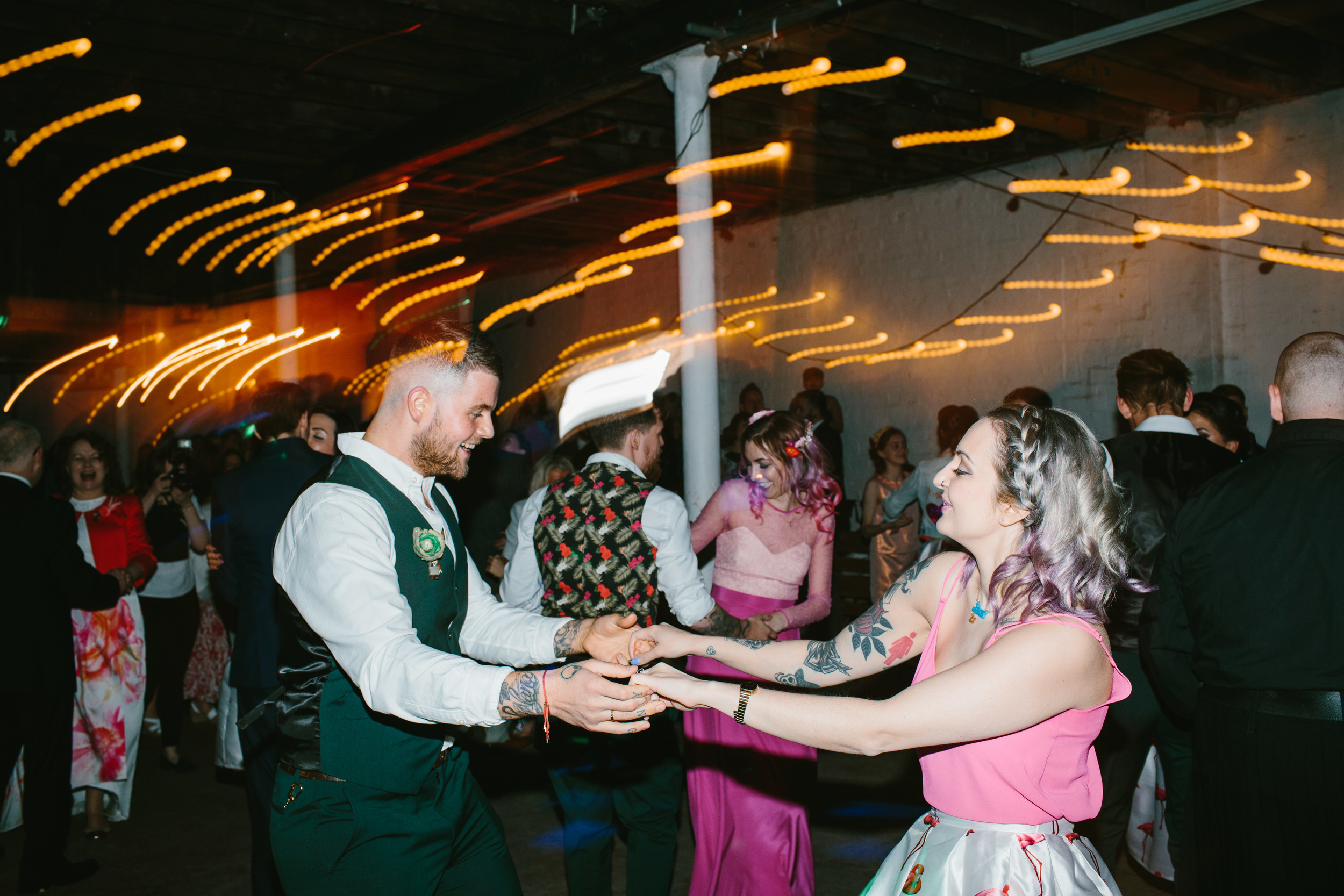 Ryan+Caragh_572.jpg