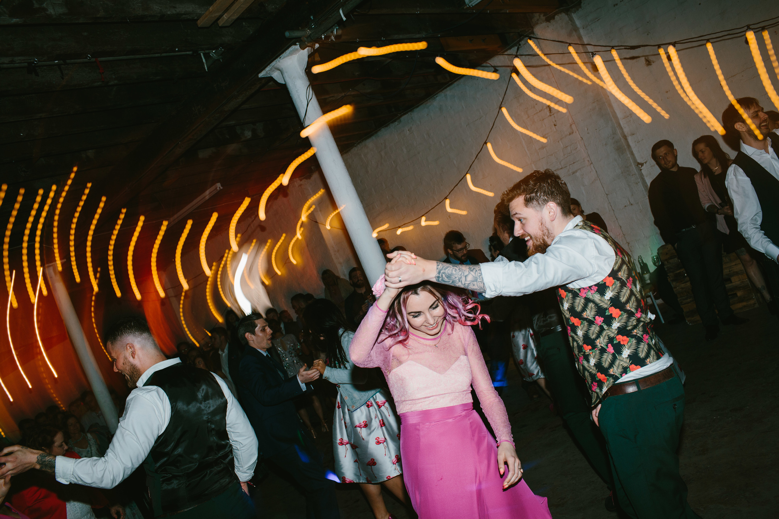 Ryan+Caragh_570.jpg