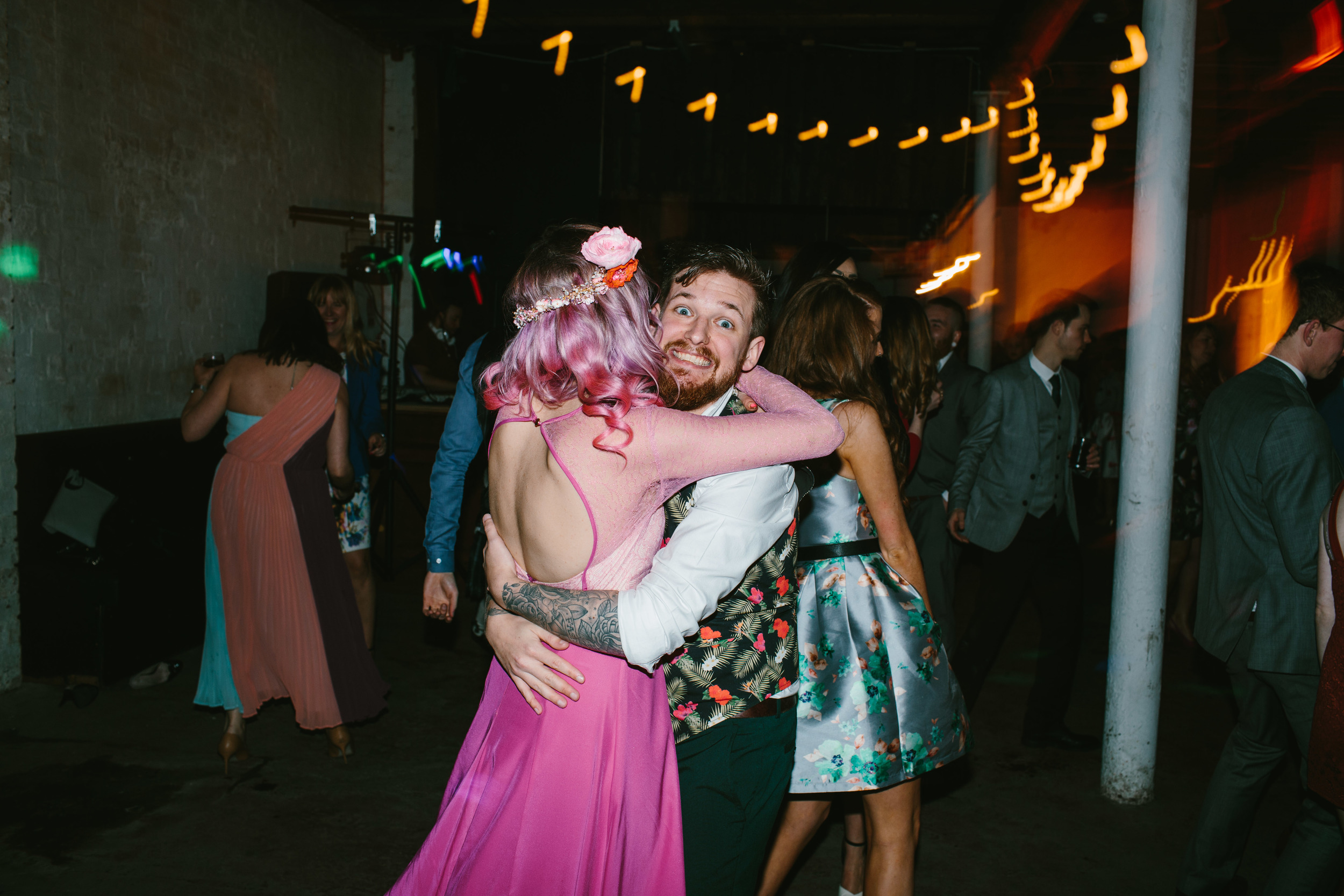 Ryan+Caragh_579.jpg