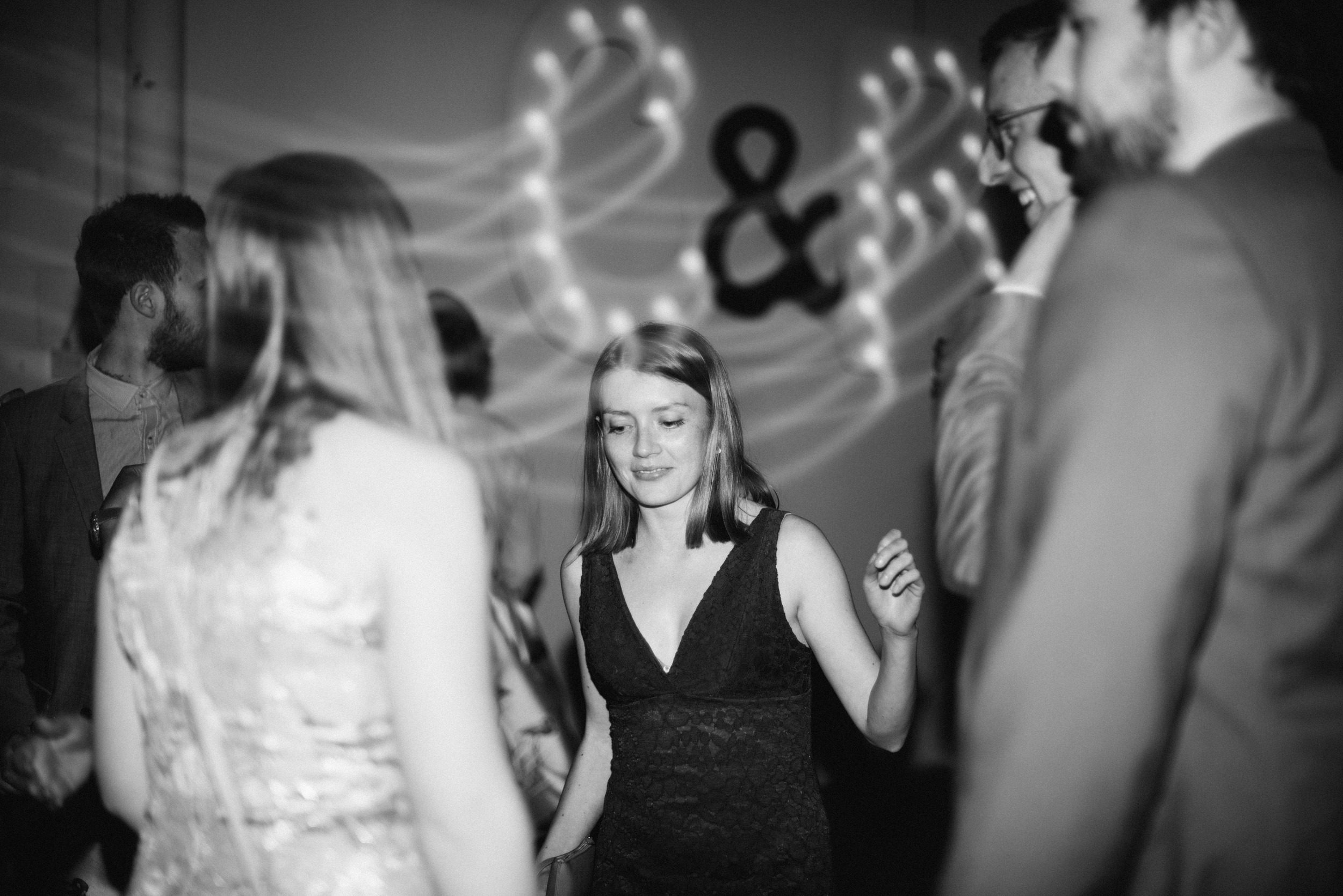 Ryan+Caragh_607.jpg