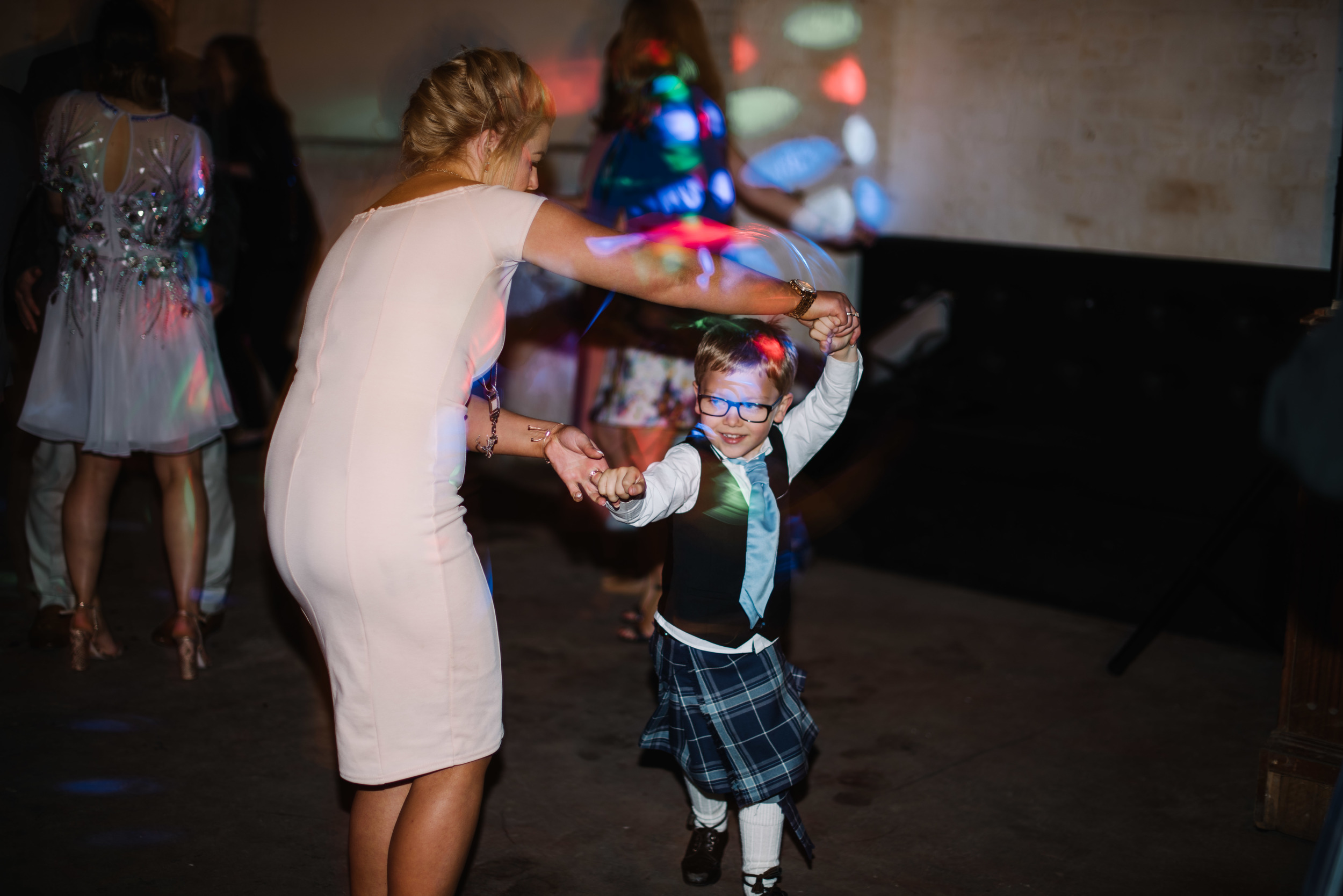 Ryan+Caragh_610.jpg