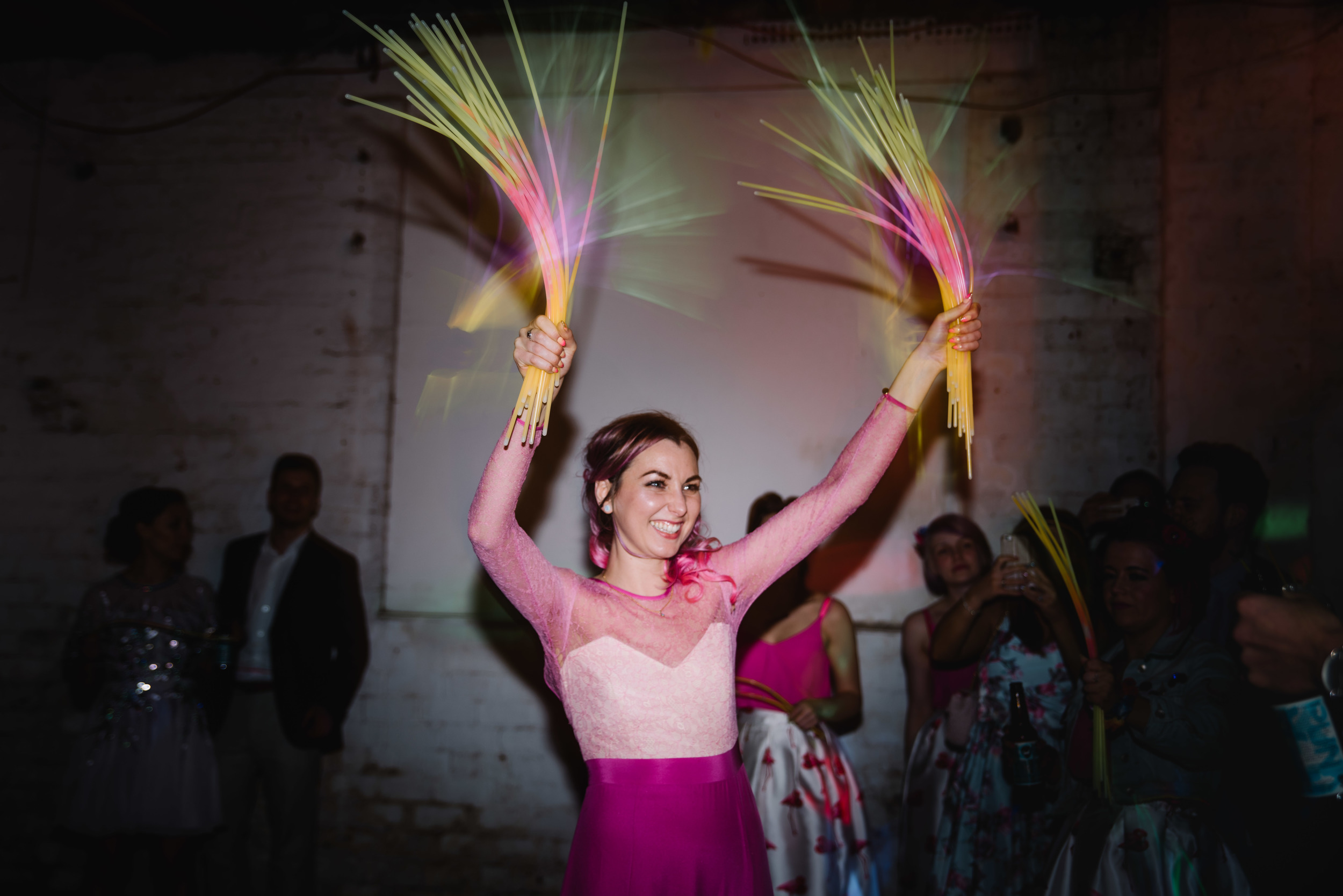 Ryan+Caragh_648.jpg