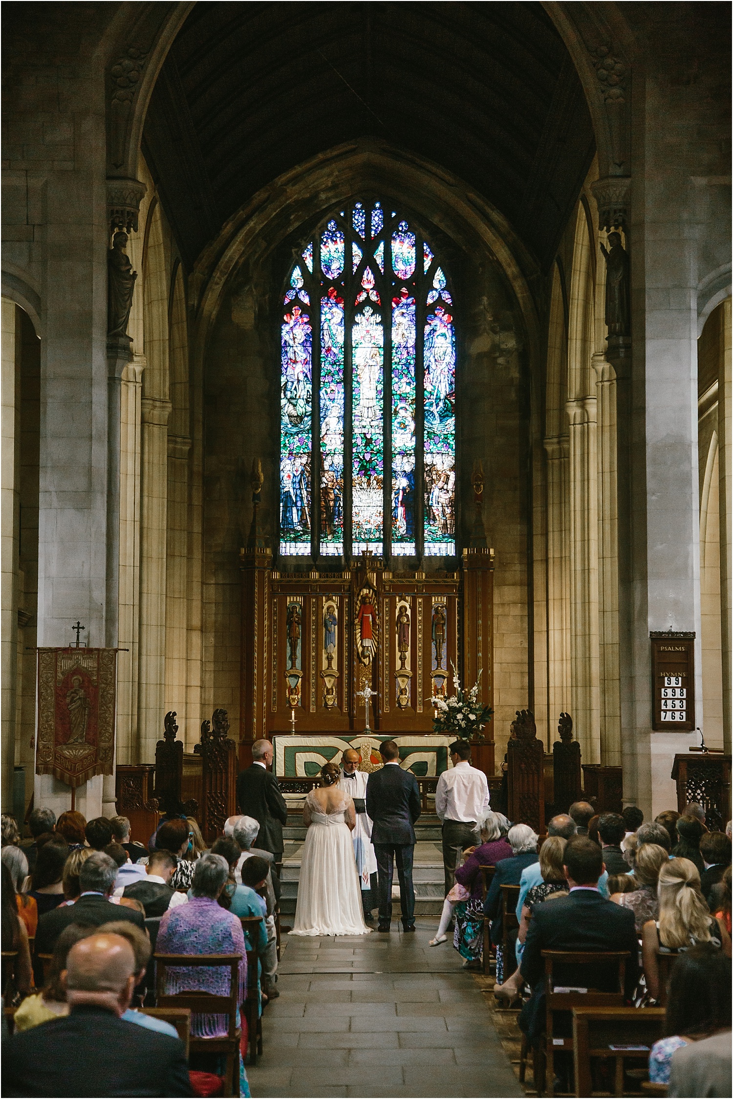 Bristol-wedding-photography__0059.jpg
