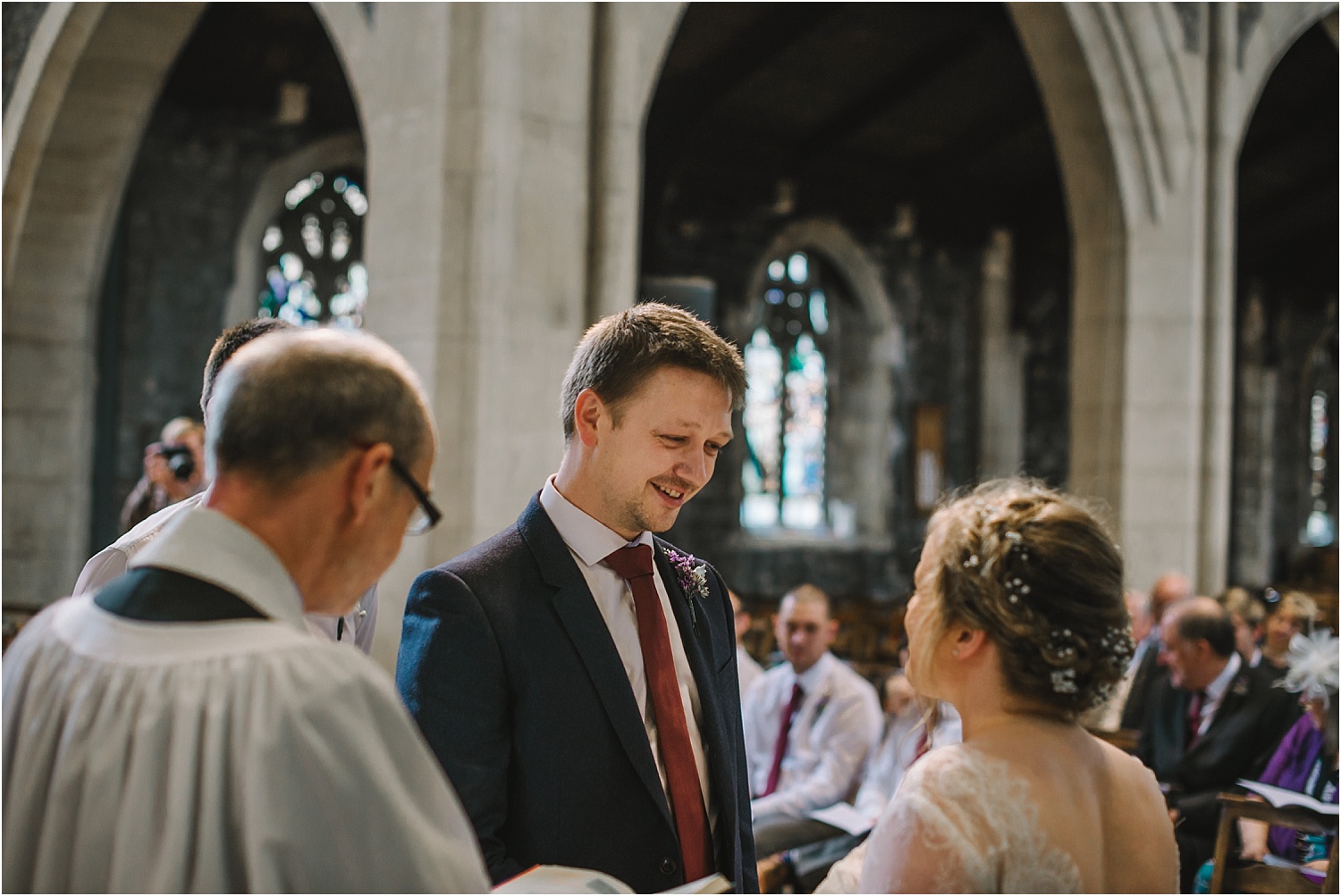 Bristol-wedding-photography__0064.jpg