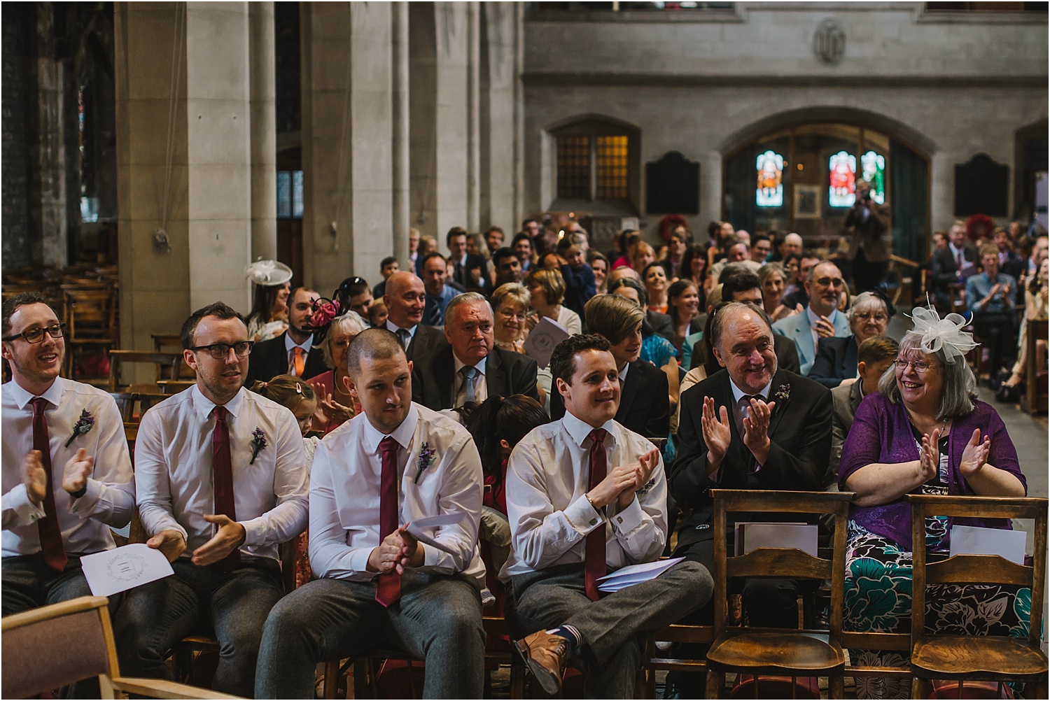 Bristol-wedding-photography__0069.jpg