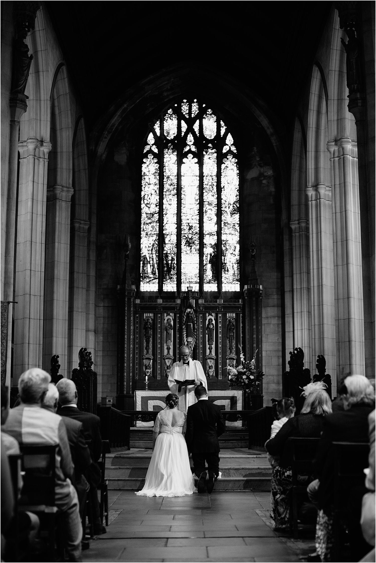 Bristol-wedding-photography__0070.jpg
