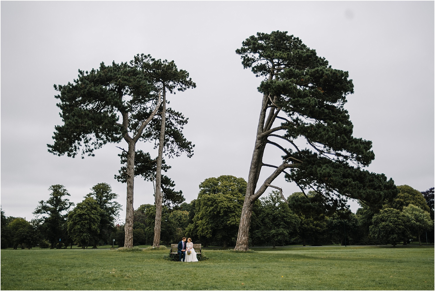 Bristol-wedding-photography__0080.jpg