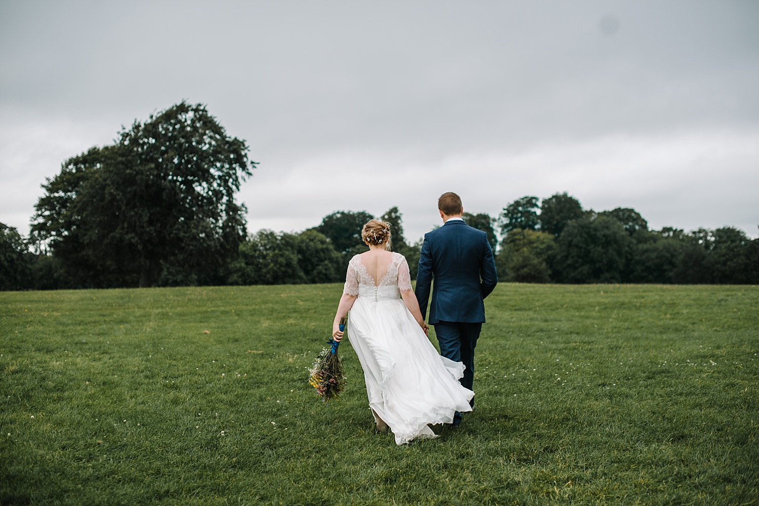 Bristol-wedding-photography__0096.jpg