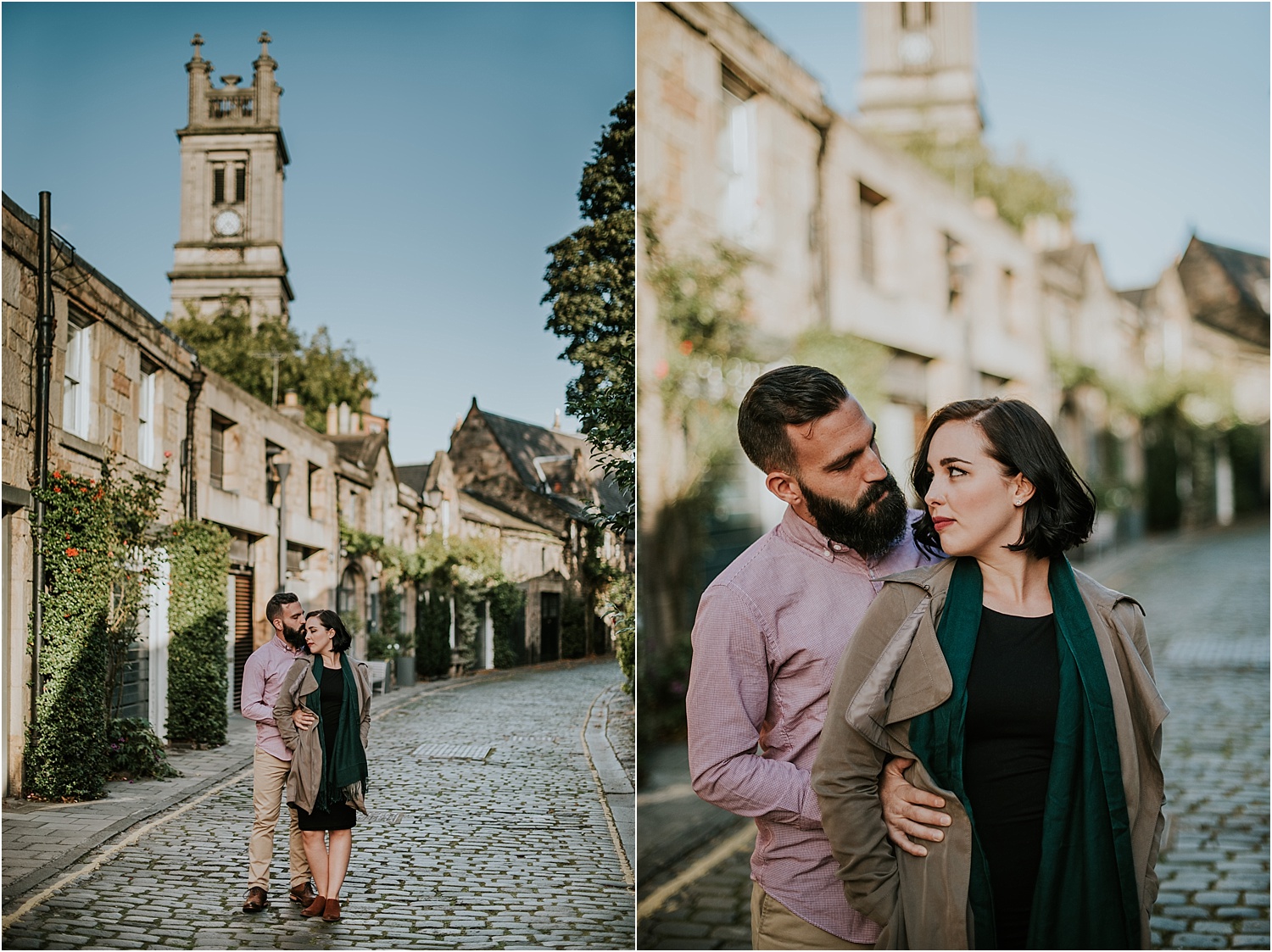 Edinburgh-Wedding-Photographer-Kate-&-Dev__0003.jpg