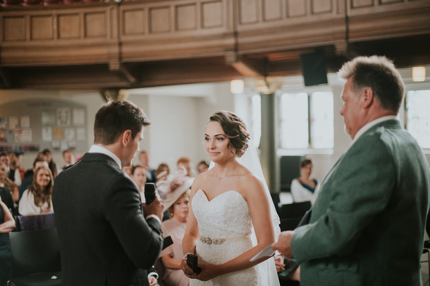 Edinburgh-wedding-photographer-Claire-Fleck_2.jpg