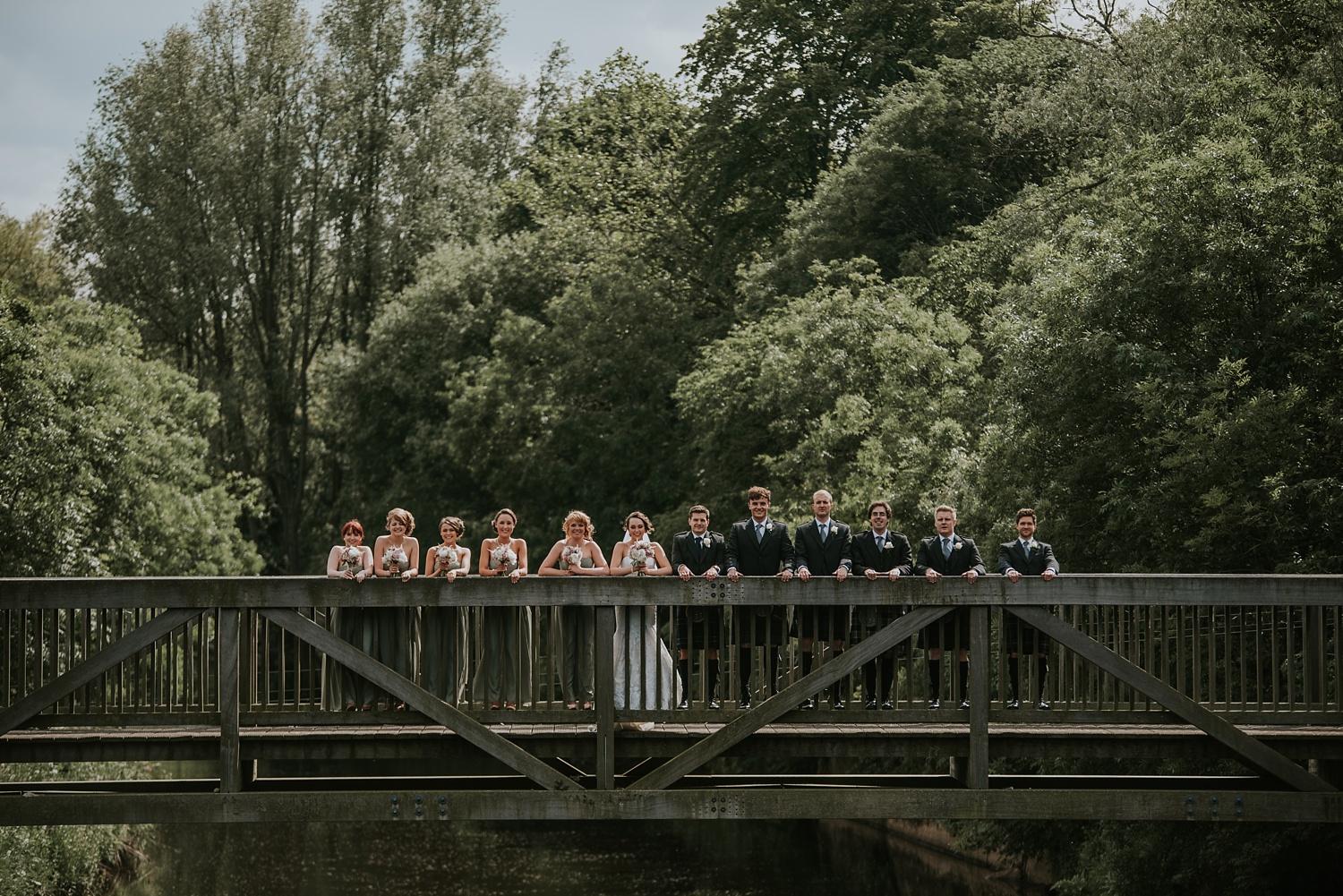 Edinburgh-wedding-photographer-Claire-Fleck_8.jpg