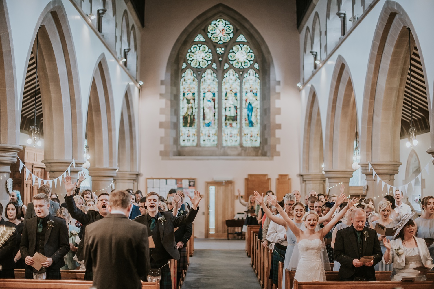 Edinburgh-wedding-photographer-Claire-Fleck_16.jpg
