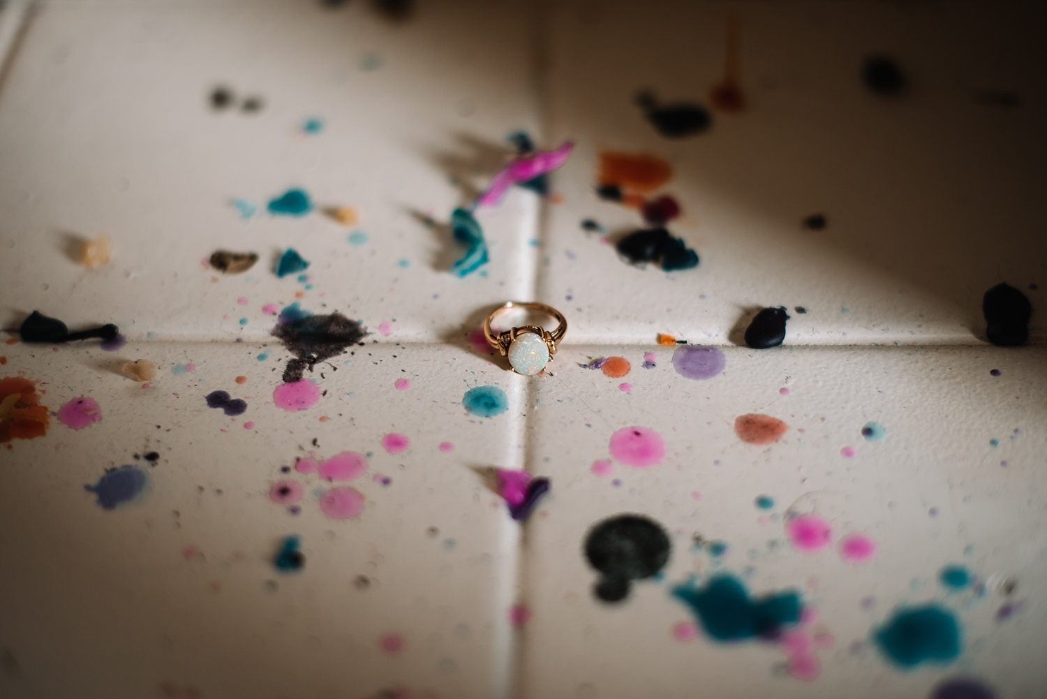 Edinburgh-wedding-photographer-Claire-Fleck_22.jpg