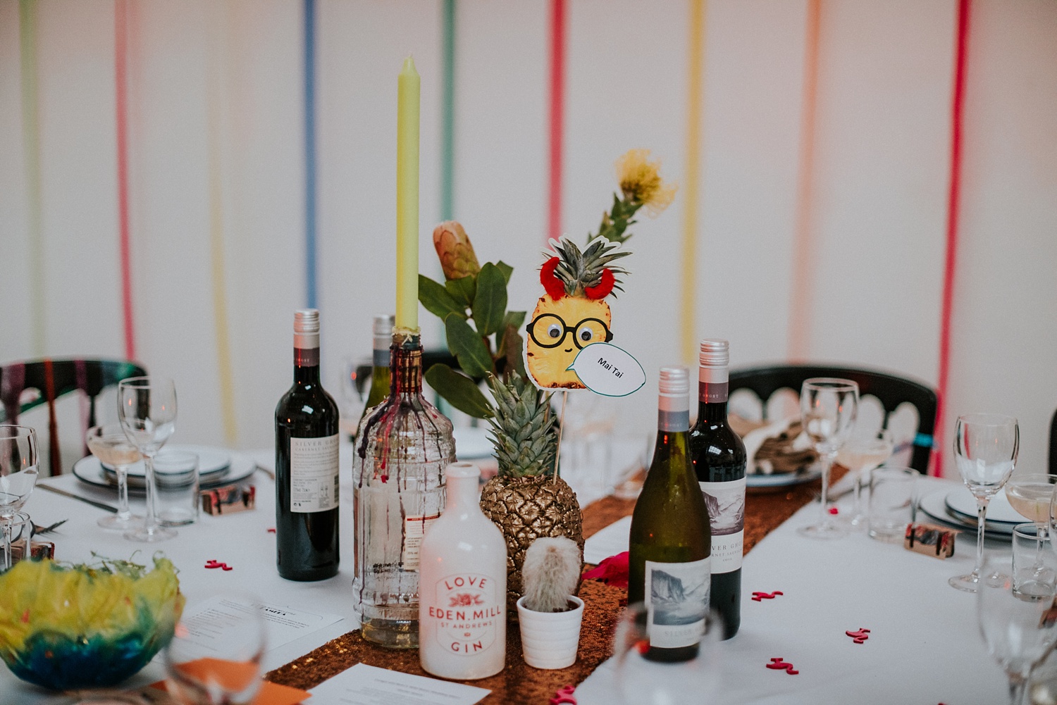 Edinburgh-wedding-photographer-Claire-Fleck_30.jpg