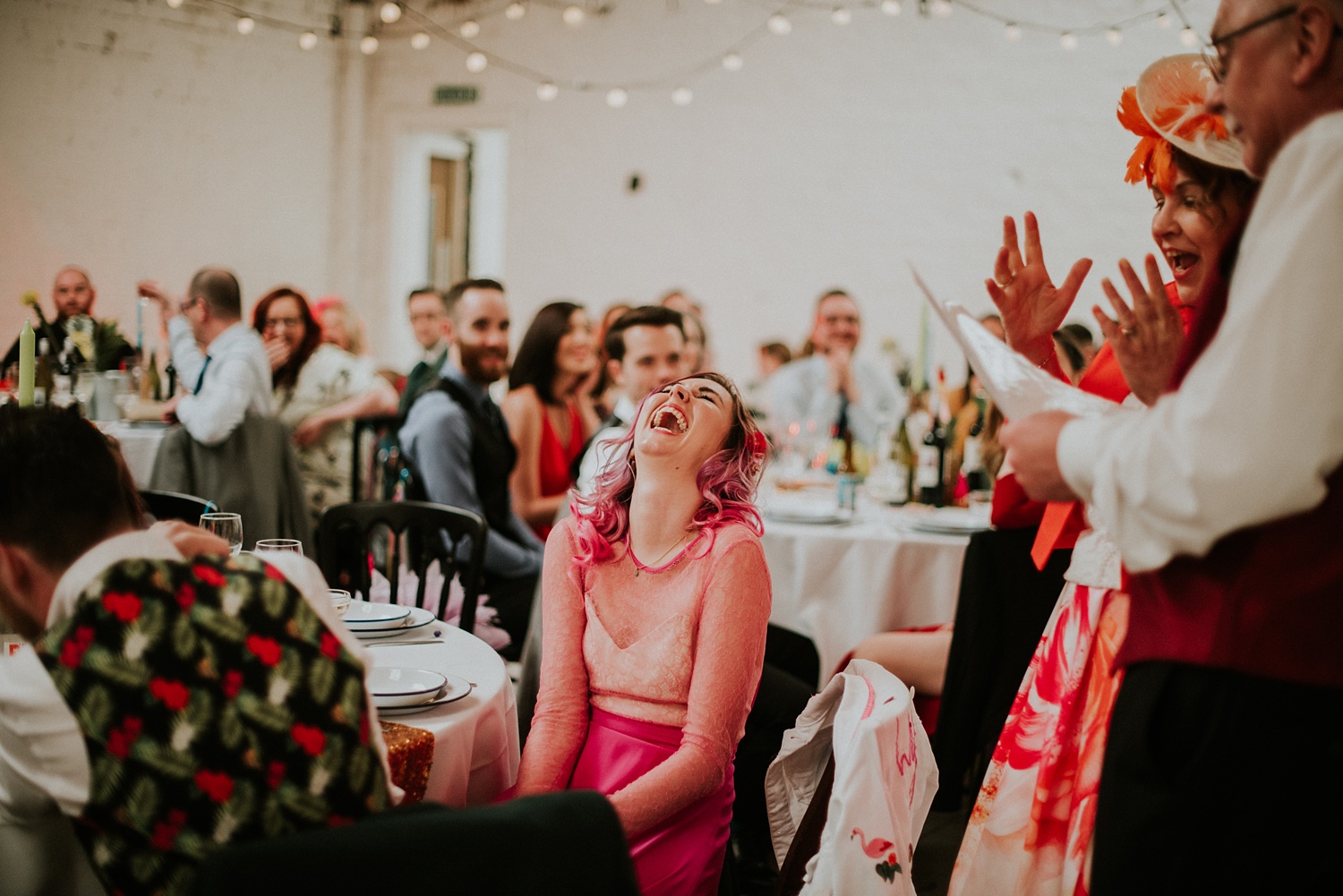 Edinburgh-wedding-photographer-Claire-Fleck_31.jpg