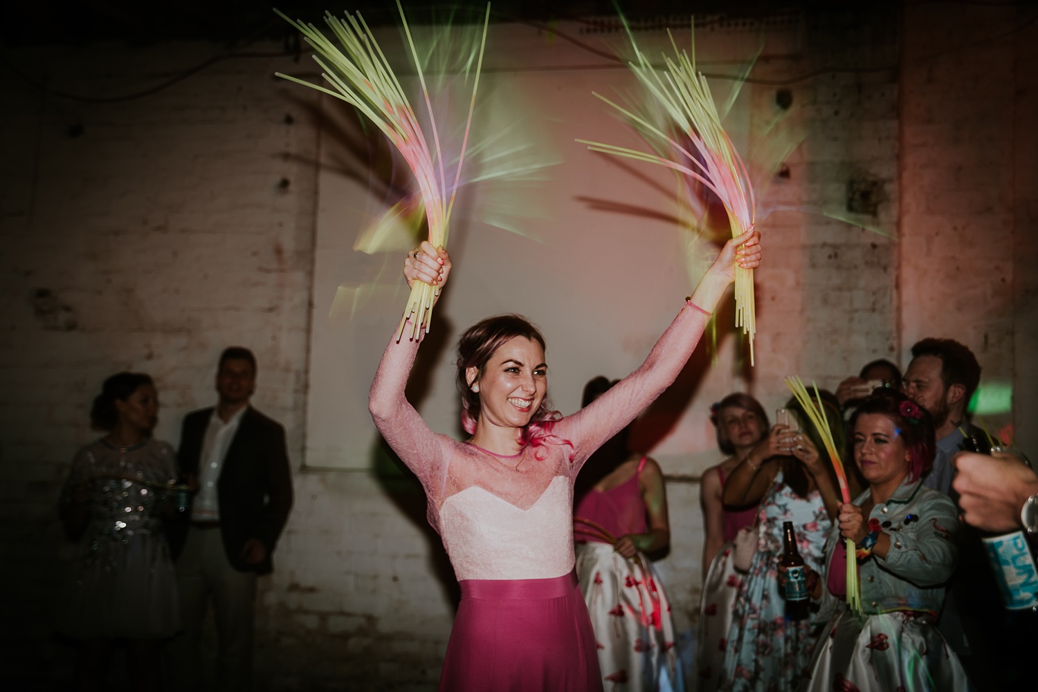 Edinburgh-wedding-photographer-Claire-Fleck_35.jpg
