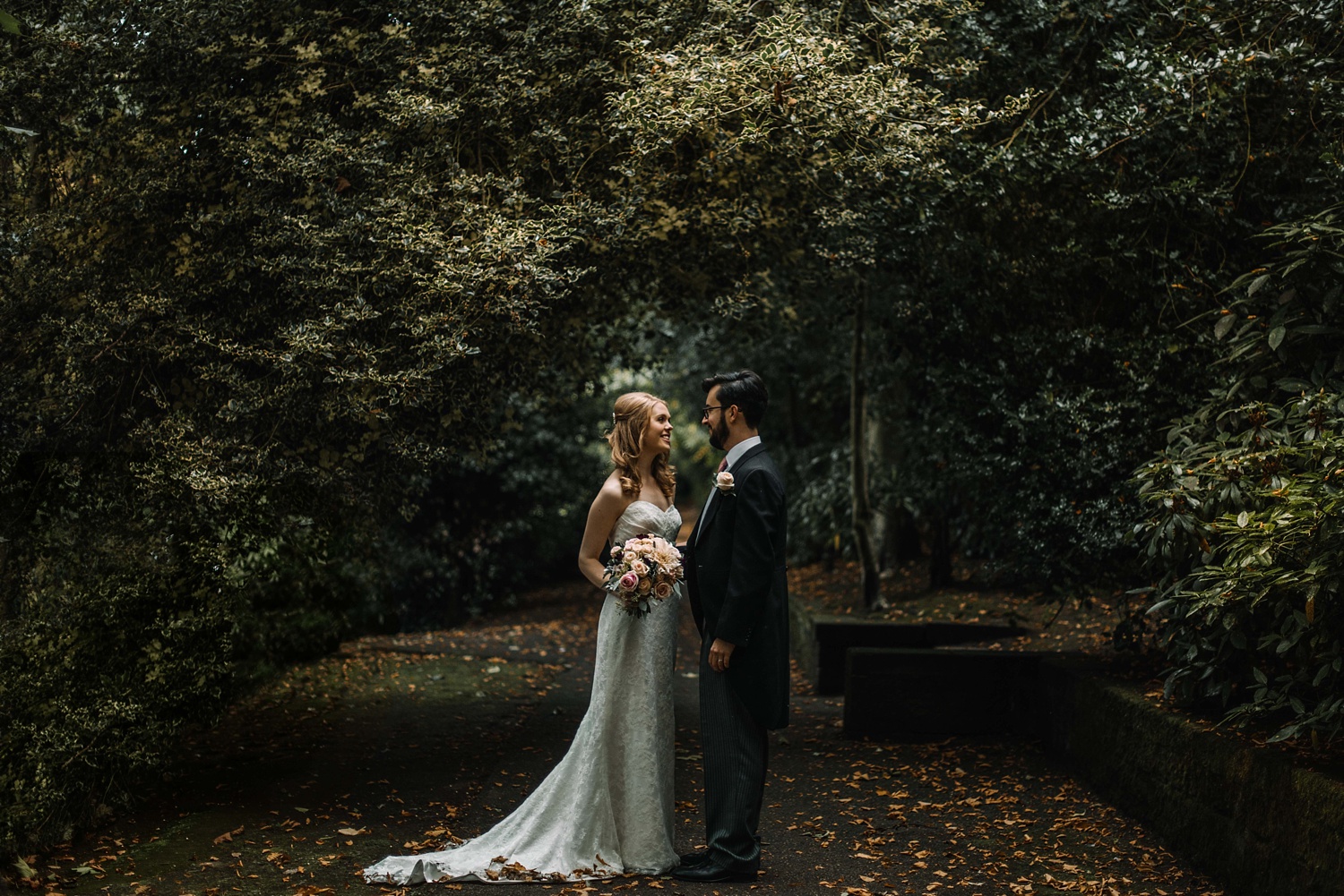 Edinburgh-wedding-photographer-Claire-Fleck_44.jpg