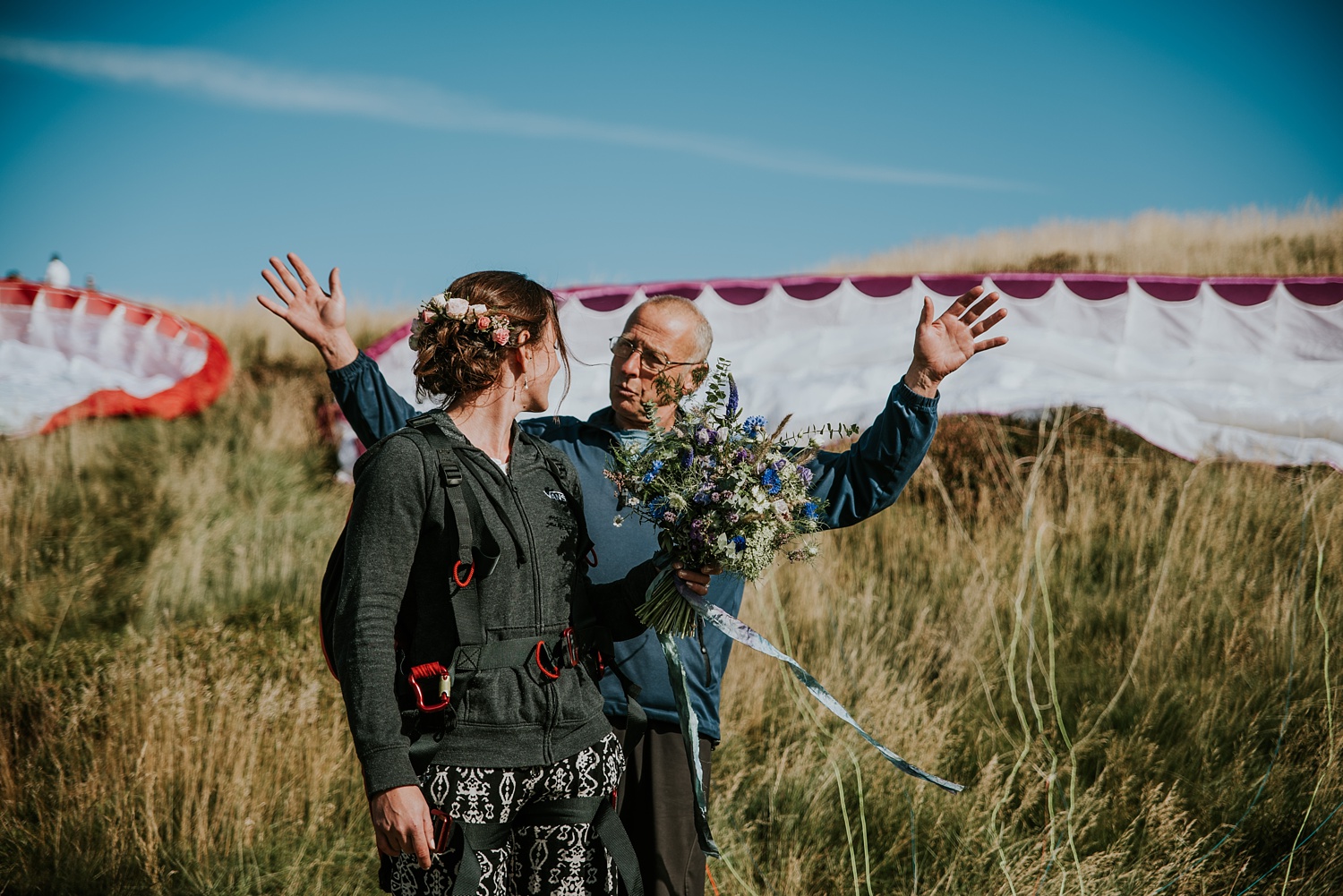 Edinburgh-wedding-photographer-Claire-Fleck_48.jpg