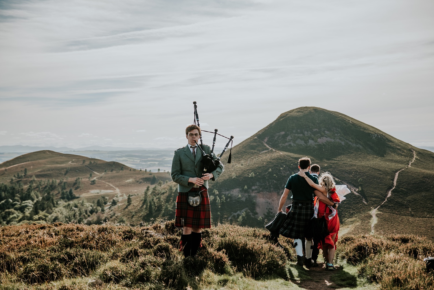 Edinburgh-wedding-photographer-Claire-Fleck_50.jpg