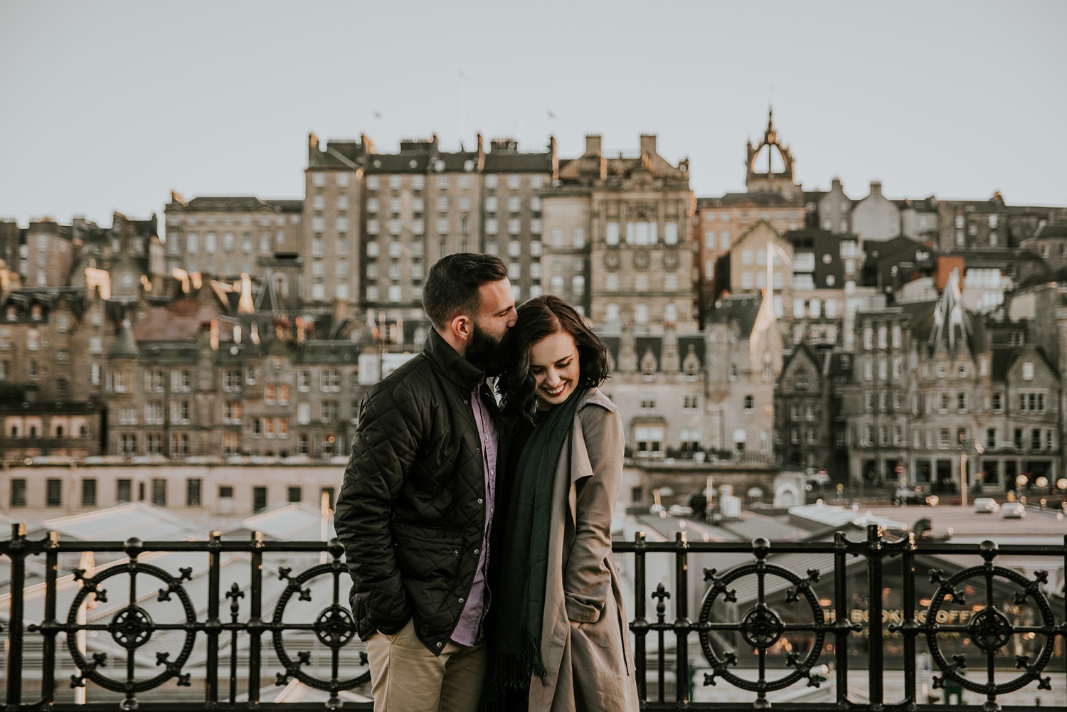 Edinburgh-wedding-photographer-Claire-Fleck_58.jpg