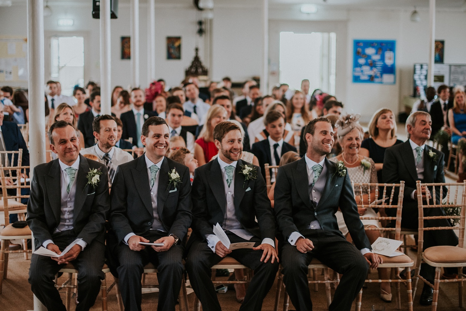 Edinburgh-wedding-photographer-Claire-Fleck_60.jpg