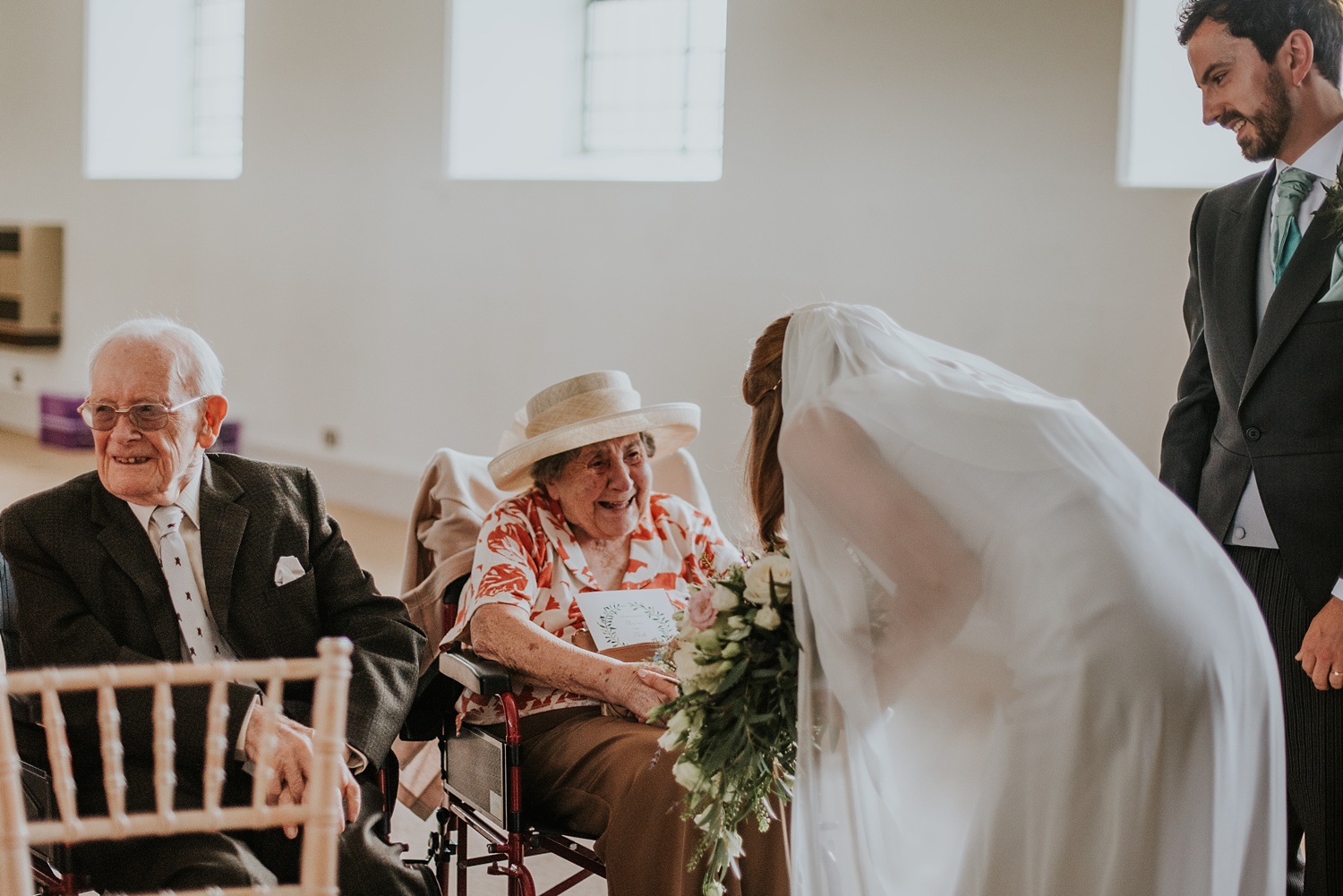 Edinburgh-wedding-photographer-Claire-Fleck_63.jpg
