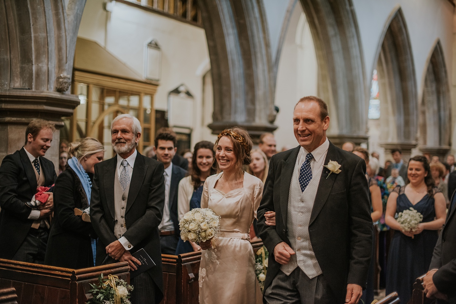 Edinburgh-wedding-photographer-Claire-Fleck_83.jpg