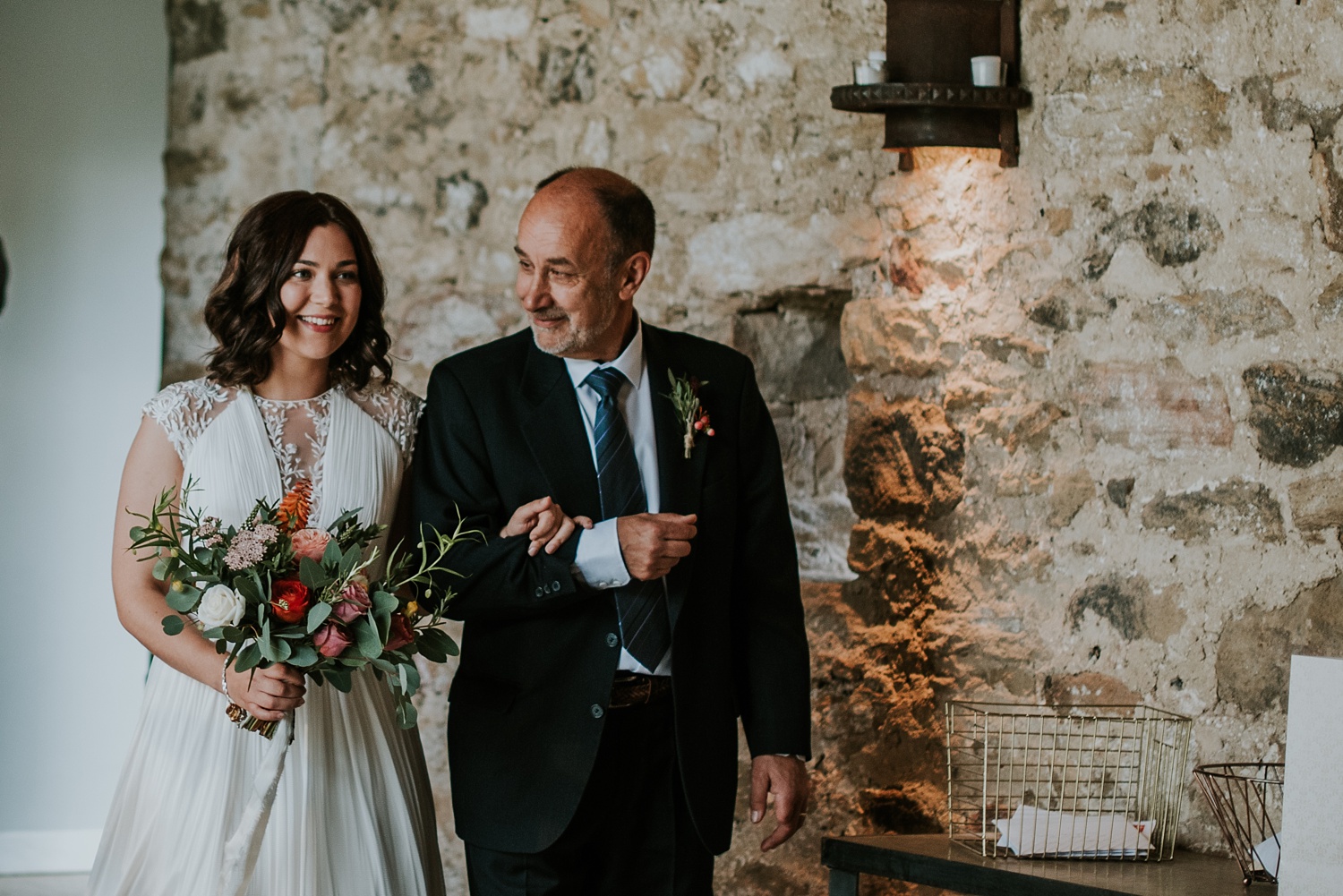 Edinburgh-wedding-photographer-Claire-Fleck_87.jpg