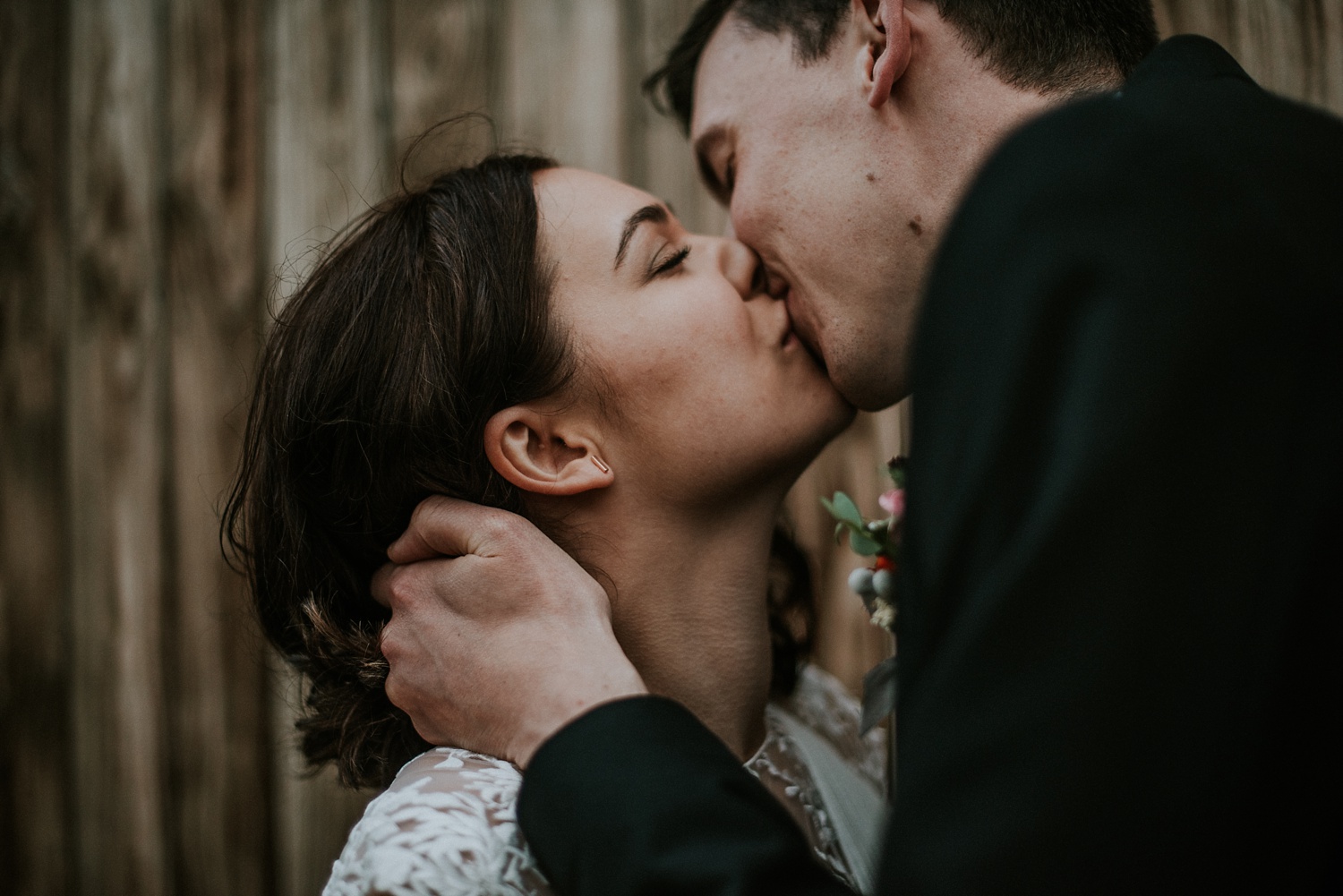 Edinburgh-wedding-photographer-Claire-Fleck_102.jpg