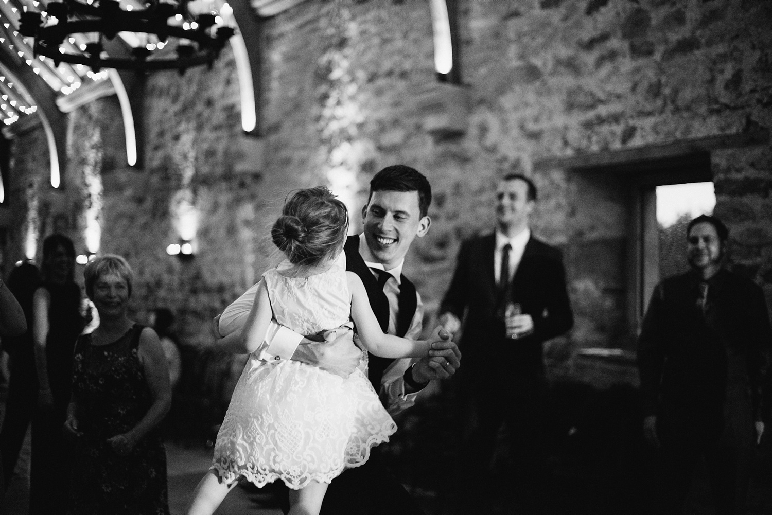 Edinburgh-wedding-photographer-Claire-Fleck_104.jpg