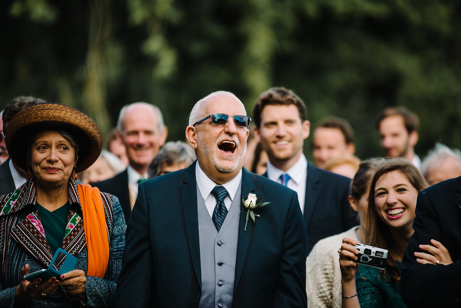 Edinburgh-wedding-photographer-Claire-Fleck_106.jpg
