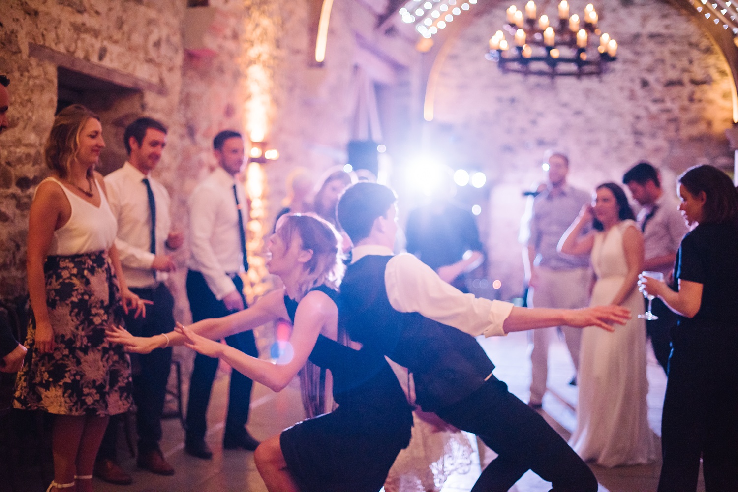 Edinburgh-wedding-photographer-Claire-Fleck_107.jpg