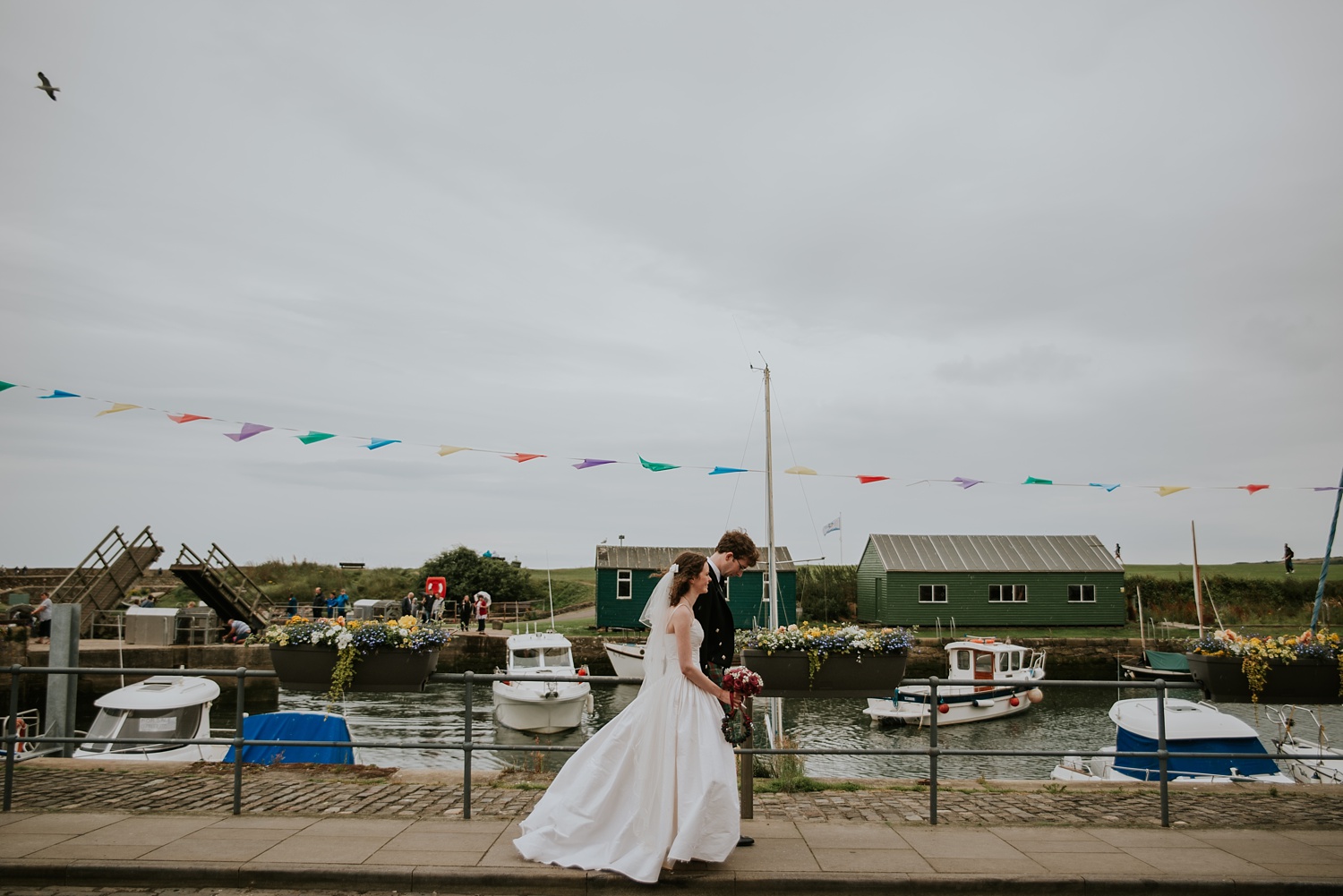Edinburgh-wedding-photographer-Claire-Fleck_110.jpg