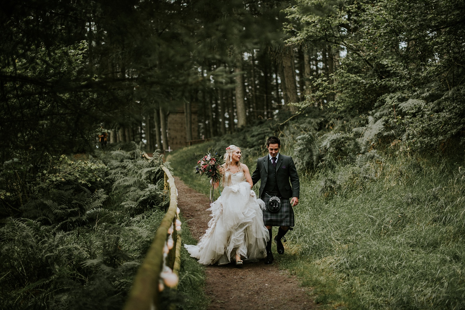 Edinburgh-wedding-photographer-Claire-Fleck_115.jpg