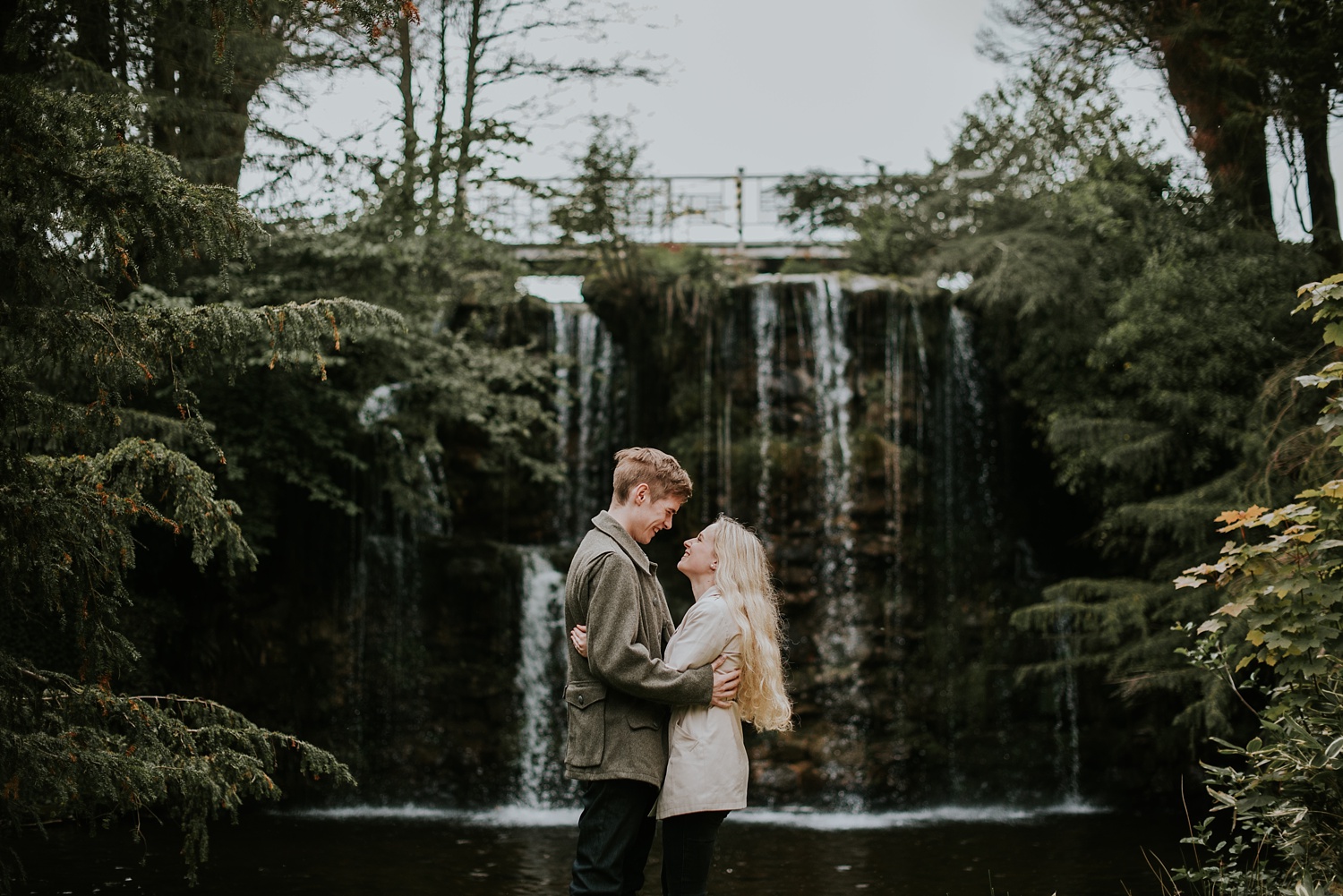 Edinburgh-wedding-photographer-Claire-Fleck_117.jpg