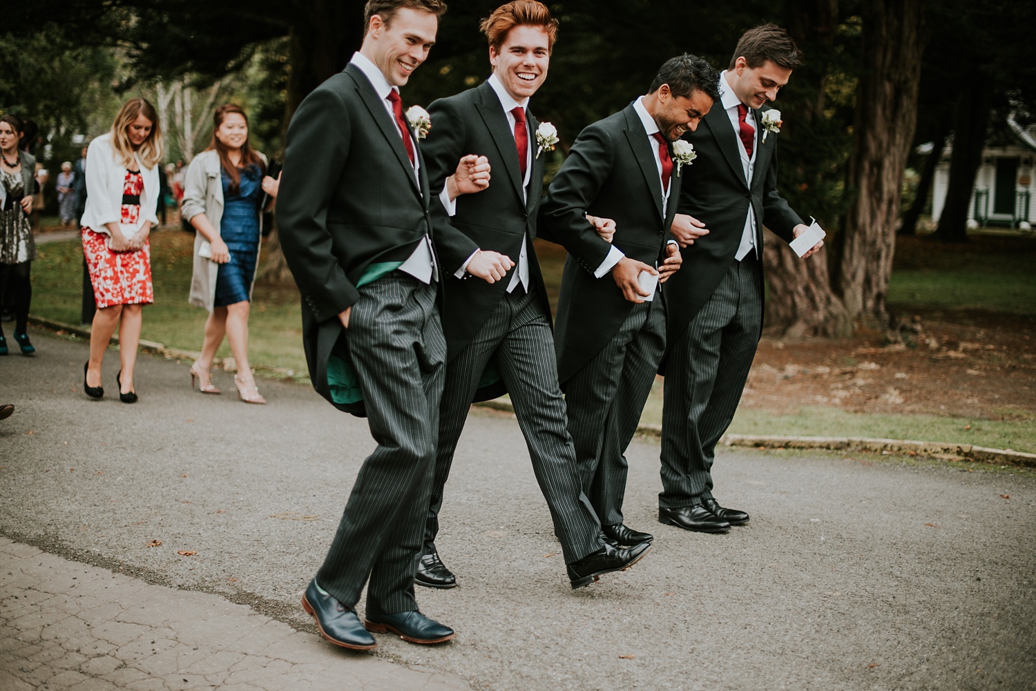 Edinburgh-wedding-photographer-Claire-Fleck_131.jpg