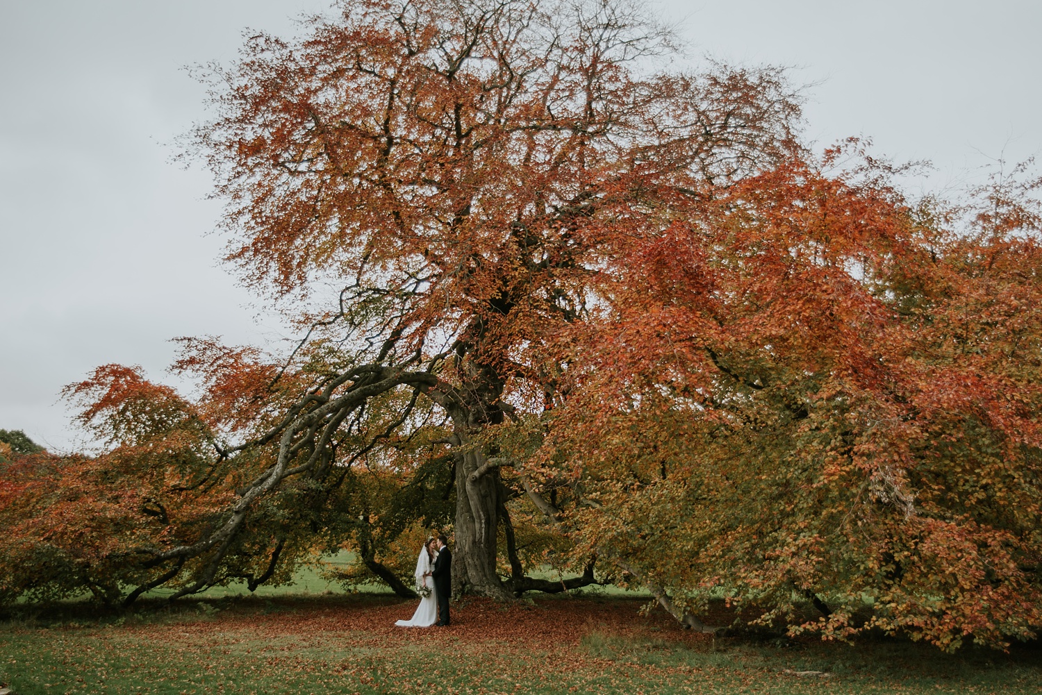 Edinburgh-wedding-photographer-Claire-Fleck_133.jpg