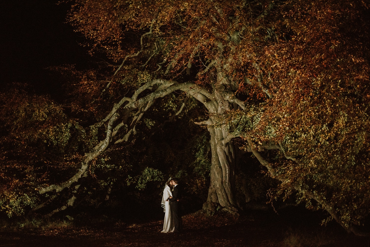 Edinburgh-wedding-photographer-Claire-Fleck_138.jpg