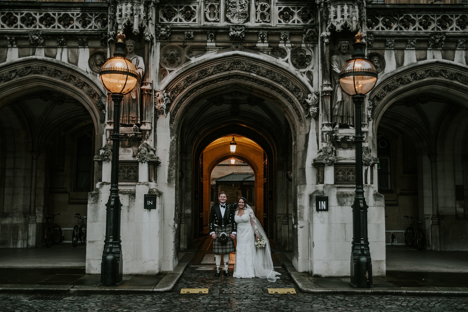 Edinburgh-wedding-photographer-Claire-Fleck_151.jpg