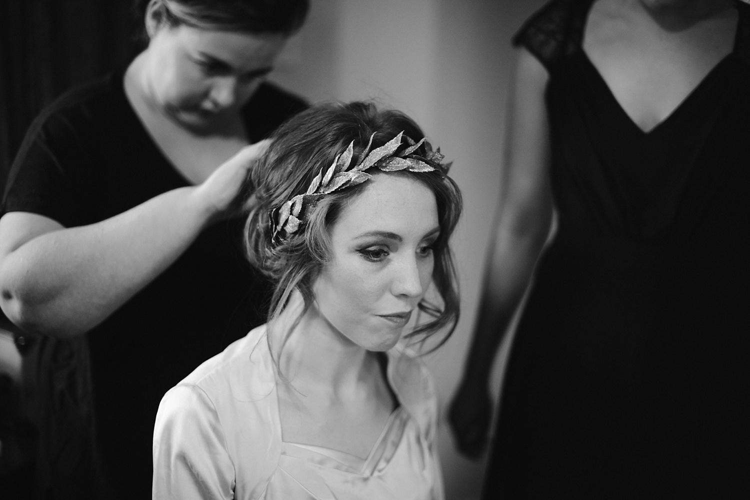 Carberry-Tower-wedding-photographer__0375.jpg