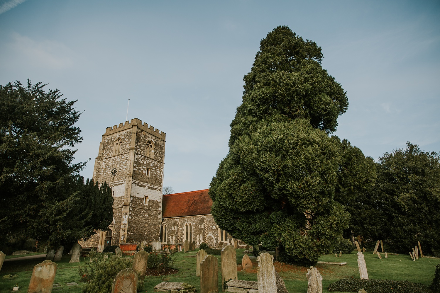 Carberry-Tower-wedding-photographer__0380.jpg