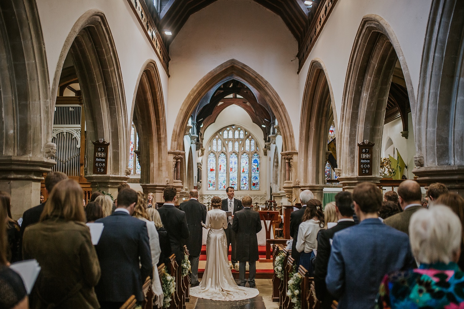 Carberry-Tower-wedding-photographer__0398.jpg