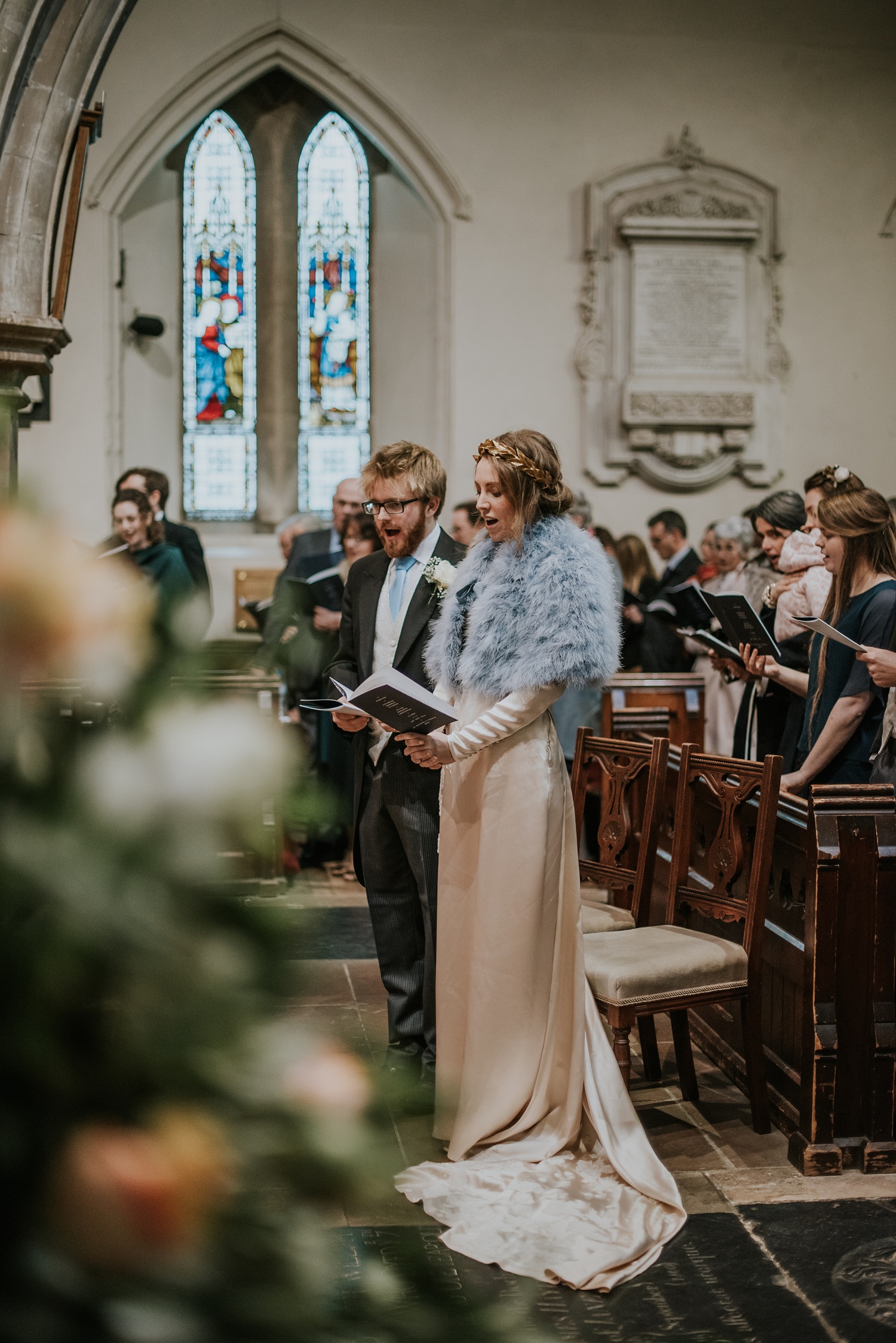 Carberry-Tower-wedding-photographer__0408.jpg