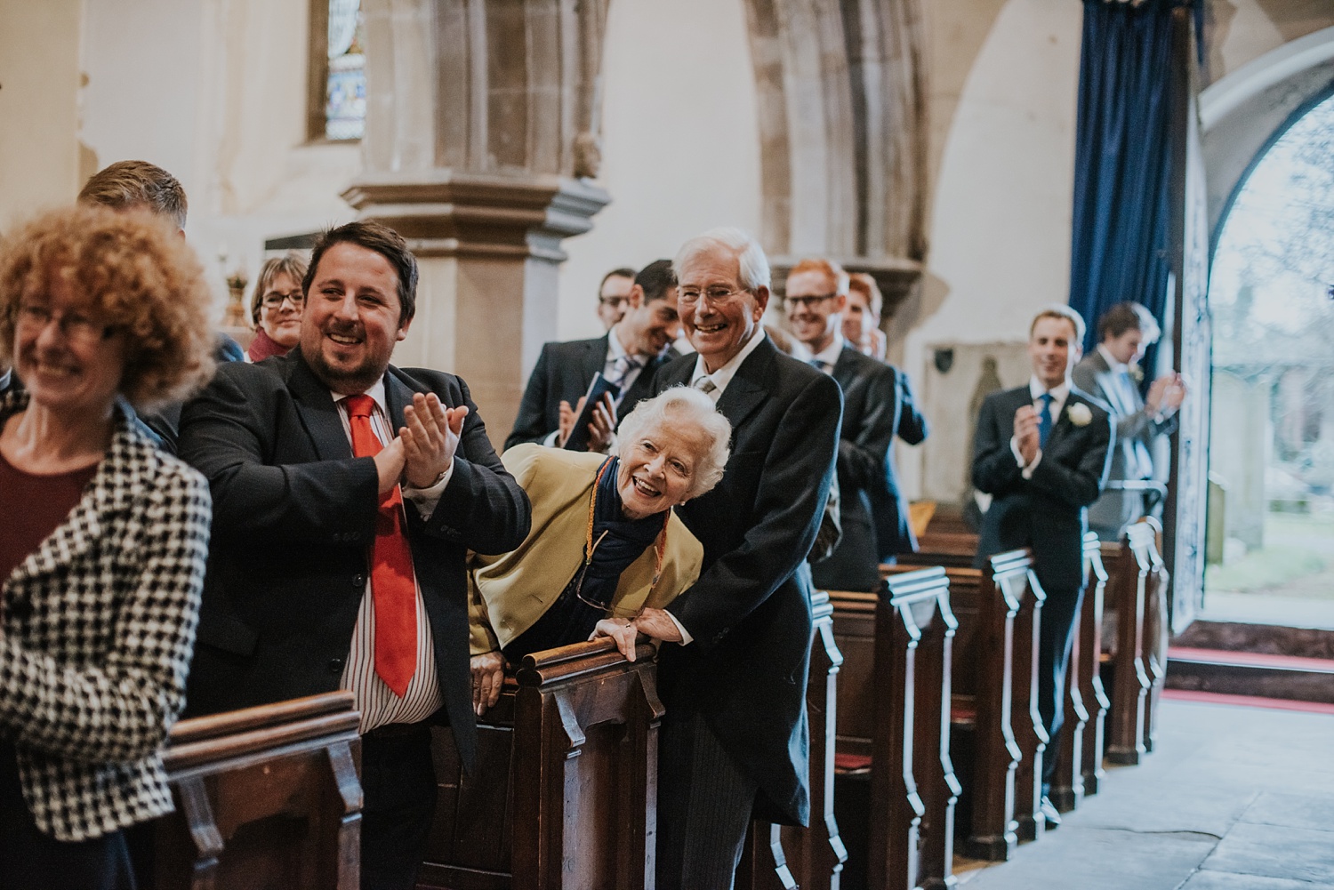 Carberry-Tower-wedding-photographer__0411.jpg