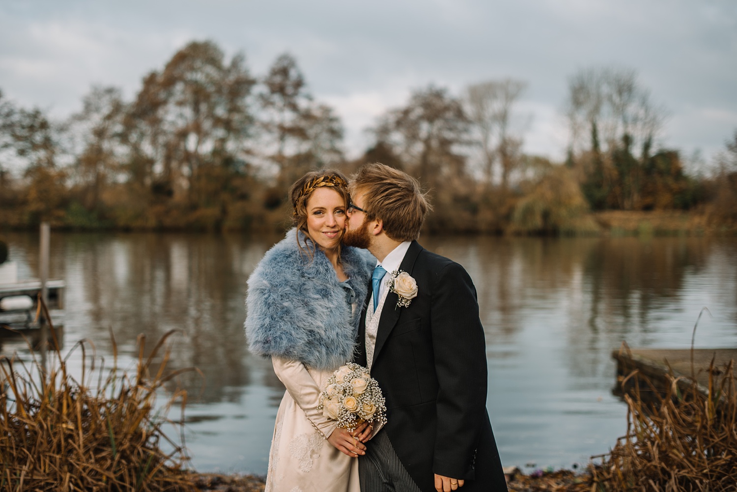 Edinburgh-Scottish-wedding-photographer_51.jpg