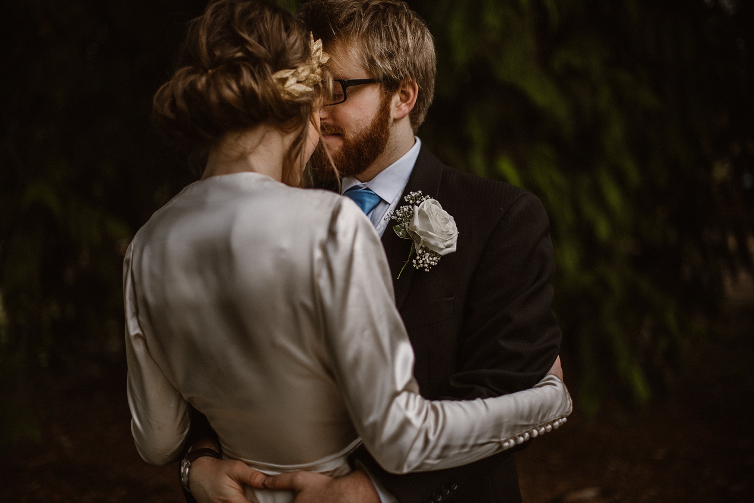 Edinburgh-Scottish-wedding-photographer_54.jpg