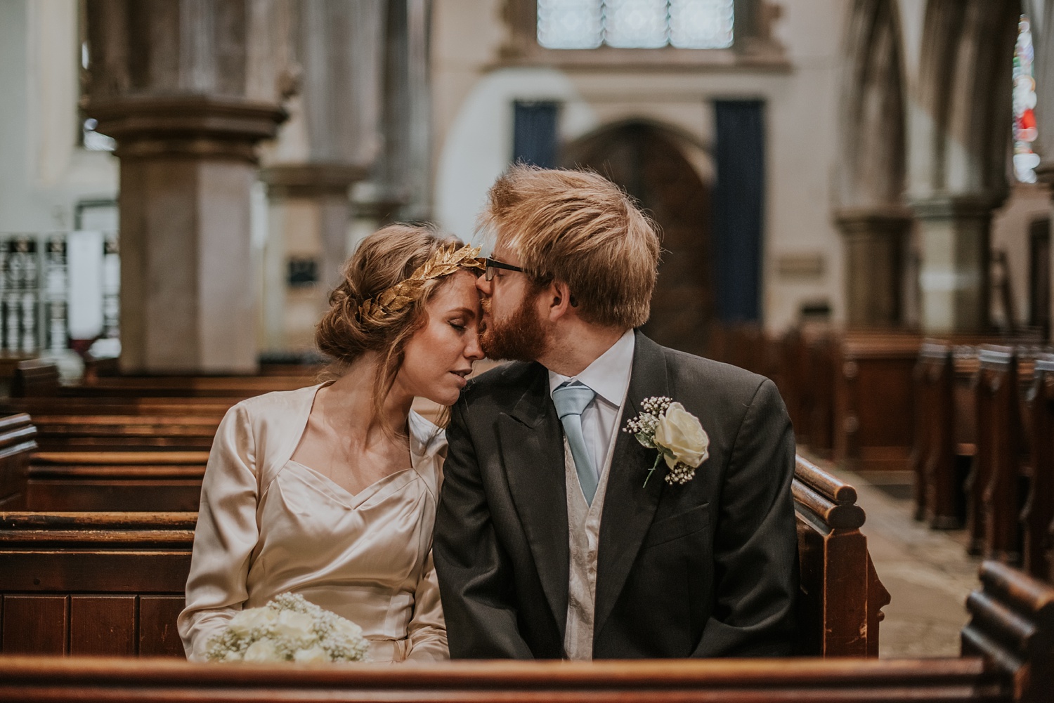 Edinburgh-Scottish-wedding-photographer_65.jpg