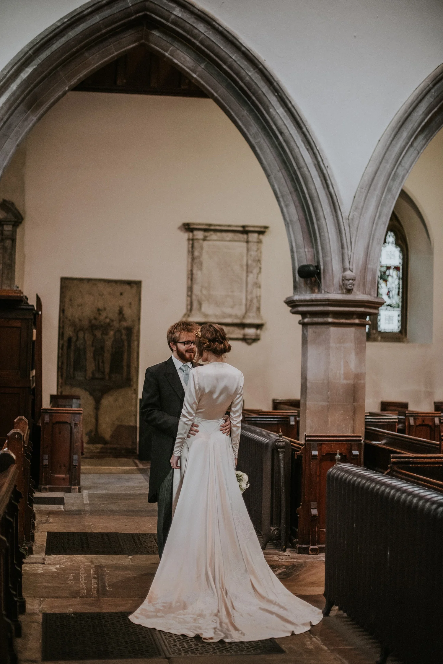 Edinburgh-Scottish-wedding-photographer_68.jpg