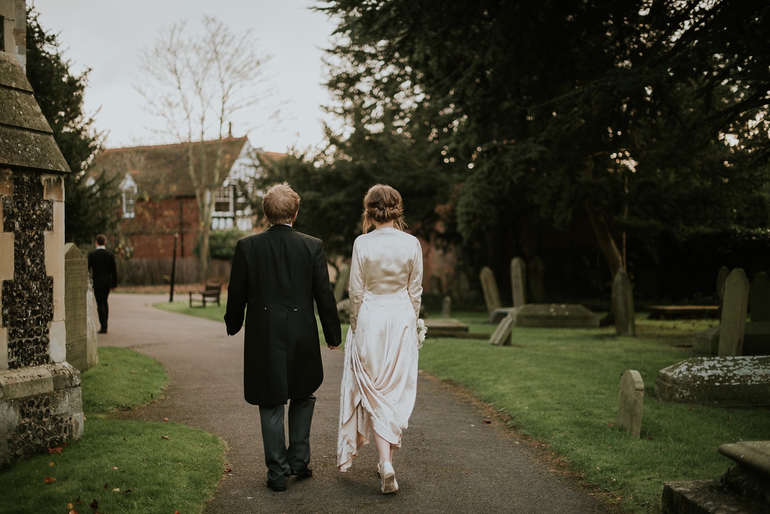 Edinburgh-Scottish-wedding-photographer_70.jpg