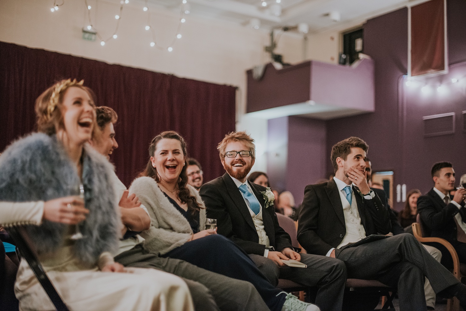 Edinburgh-Scottish-wedding-photographer_83.jpg